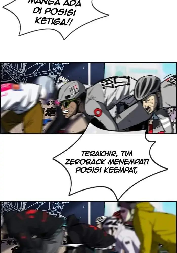 image-komik-wind-breaker-chapter-184-2/83