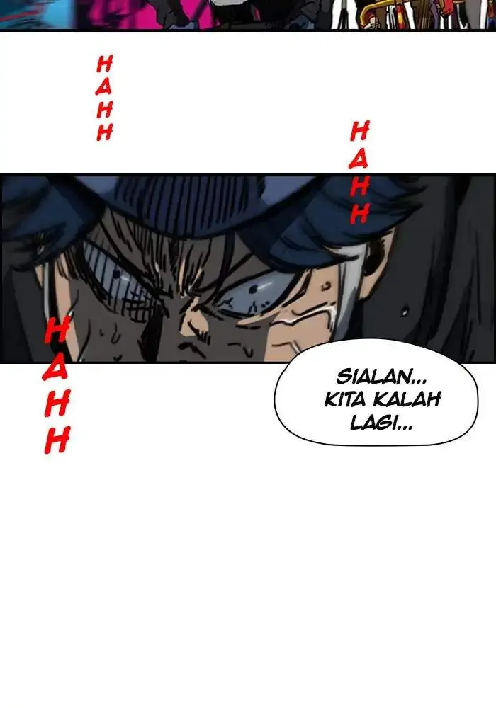 image-komik-wind-breaker-chapter-184-5/83