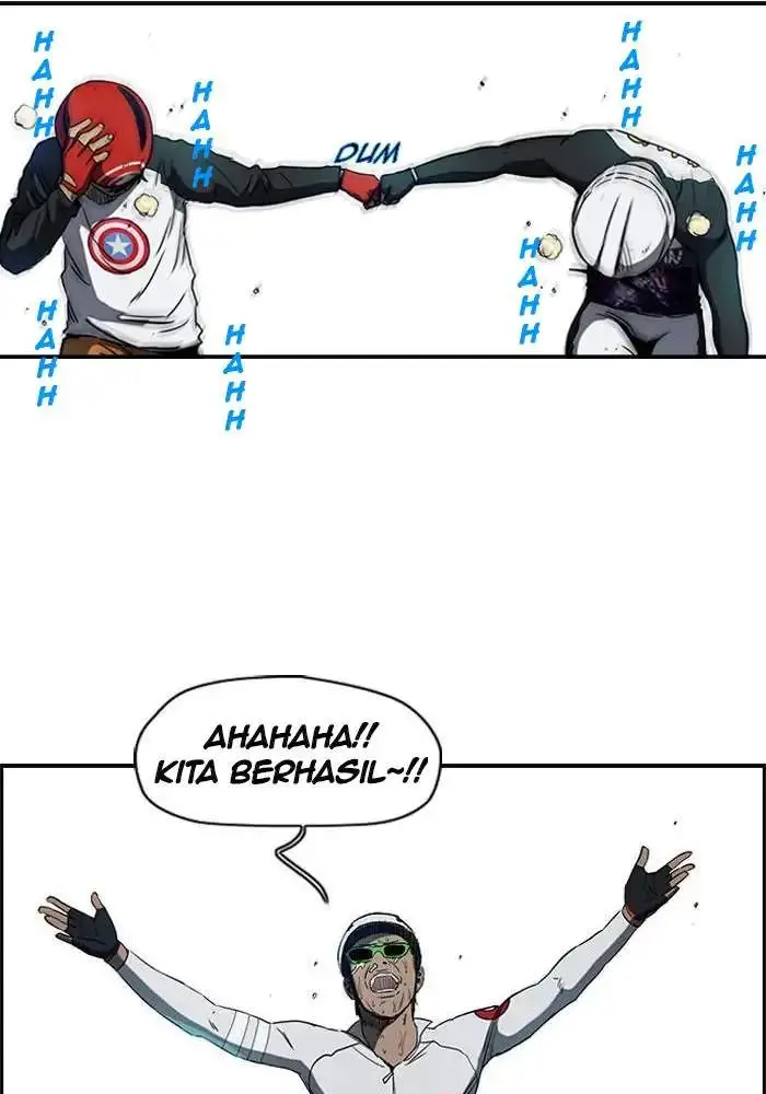 image-komik-wind-breaker-chapter-184-6/83