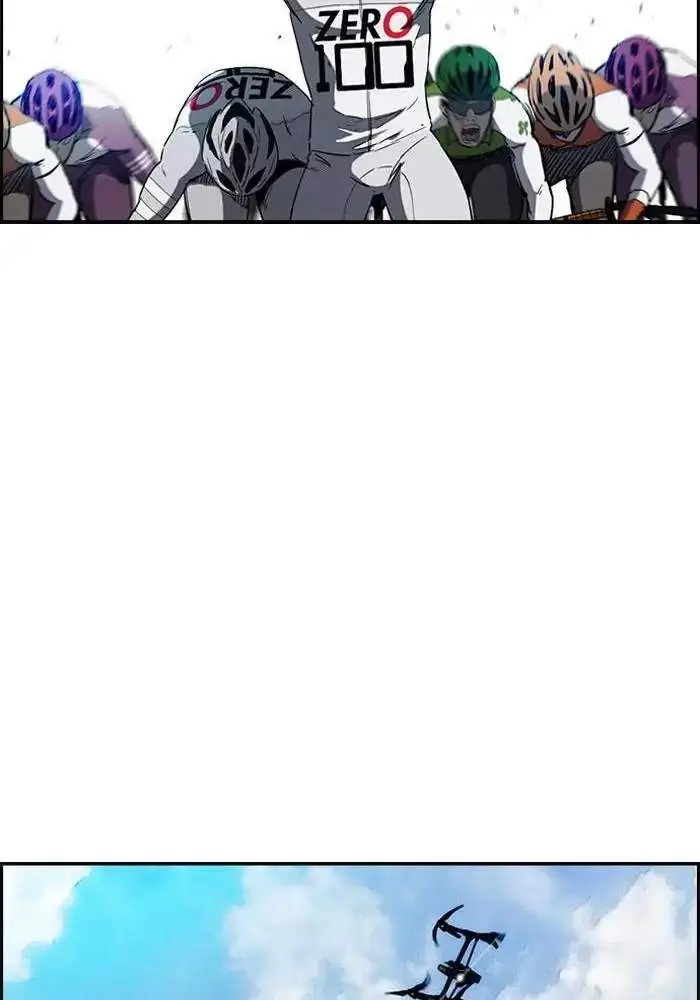 image-komik-wind-breaker-chapter-184-7/83