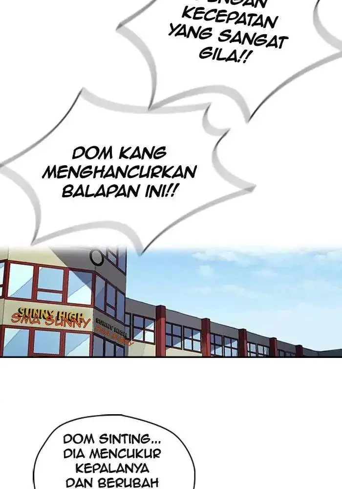 image-komik-wind-breaker-chapter-184-9/83