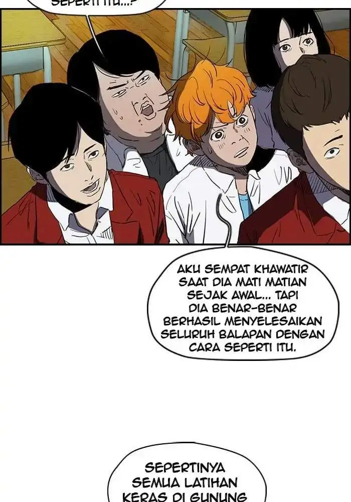 image-komik-wind-breaker-chapter-184-11/83