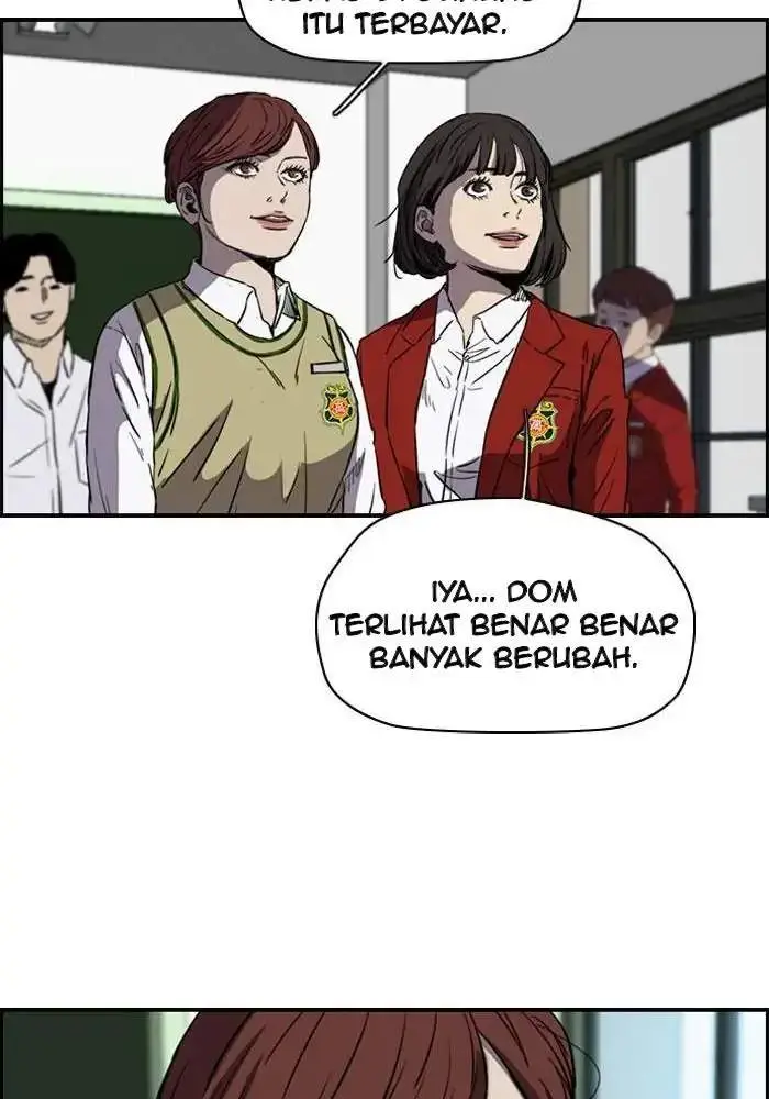 image-komik-wind-breaker-chapter-184-12/83