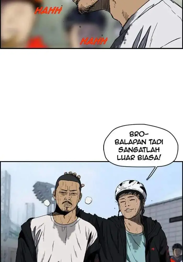 image-komik-wind-breaker-chapter-184-15/83