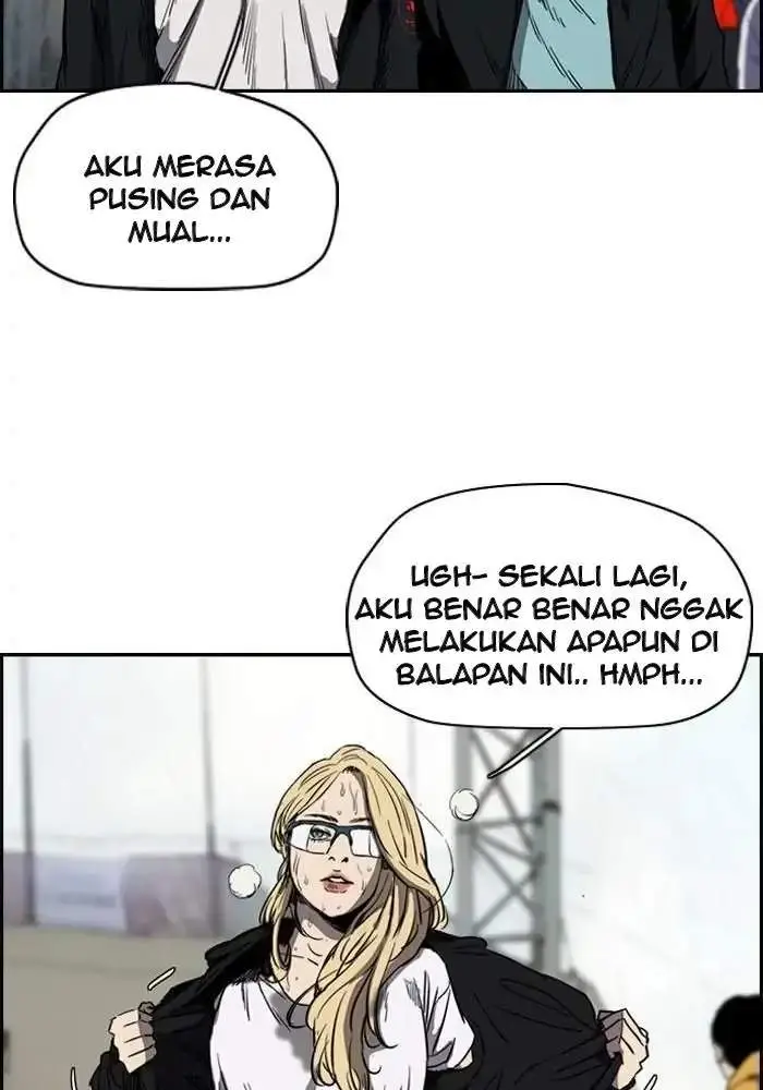 image-komik-wind-breaker-chapter-184-16/83