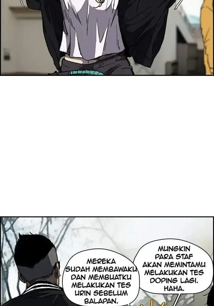 image-komik-wind-breaker-chapter-184-17/83