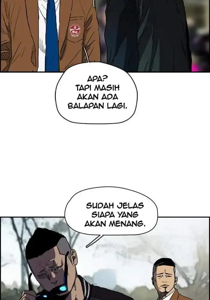 image-komik-wind-breaker-chapter-184-20/83