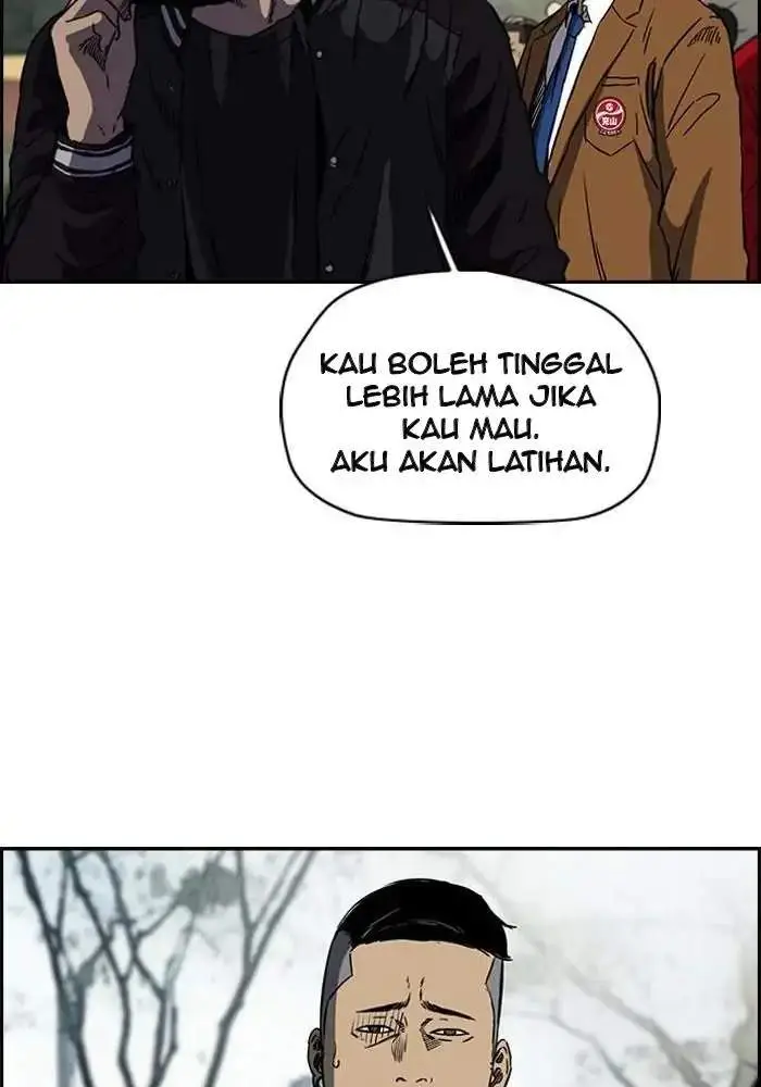 image-komik-wind-breaker-chapter-184-21/83