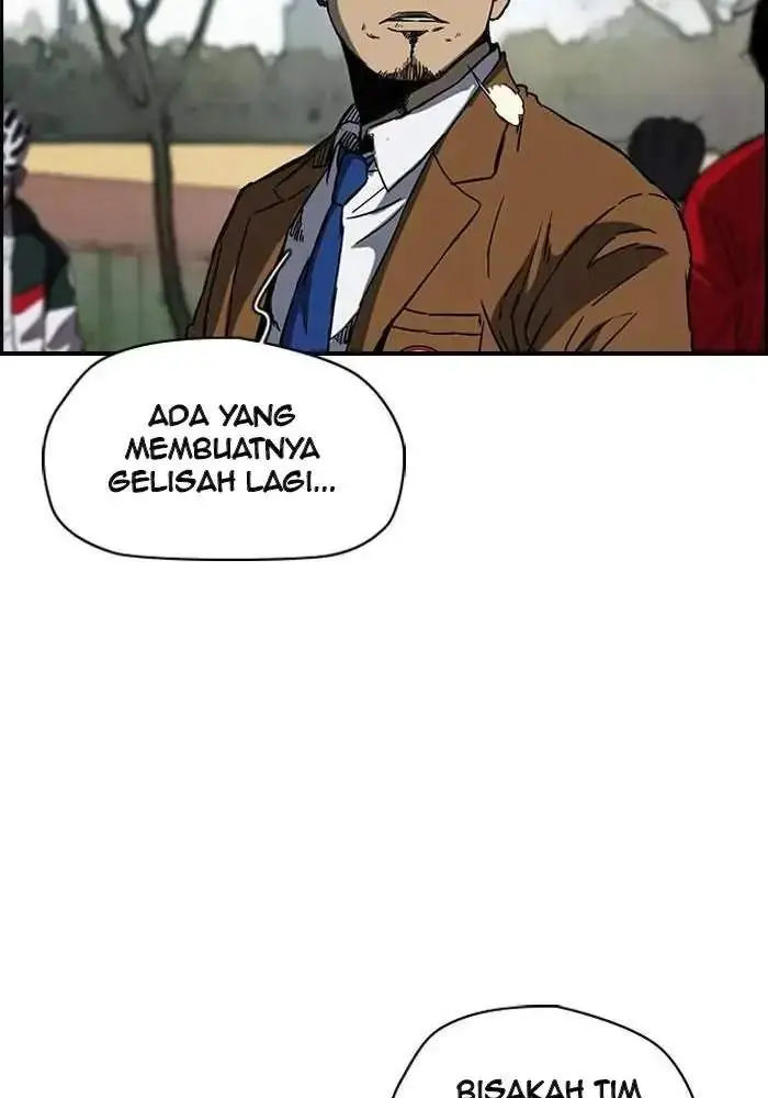 image-komik-wind-breaker-chapter-184-22/83
