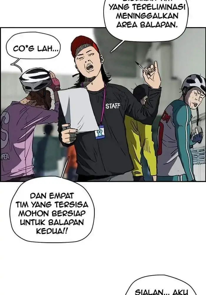 image-komik-wind-breaker-chapter-184-23/83