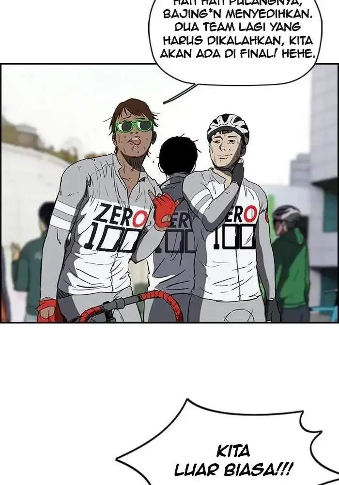 image-komik-wind-breaker-chapter-184-25/83