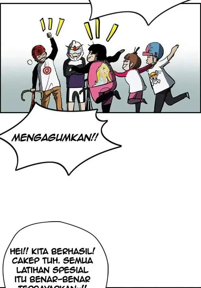 image-komik-wind-breaker-chapter-184-26/83