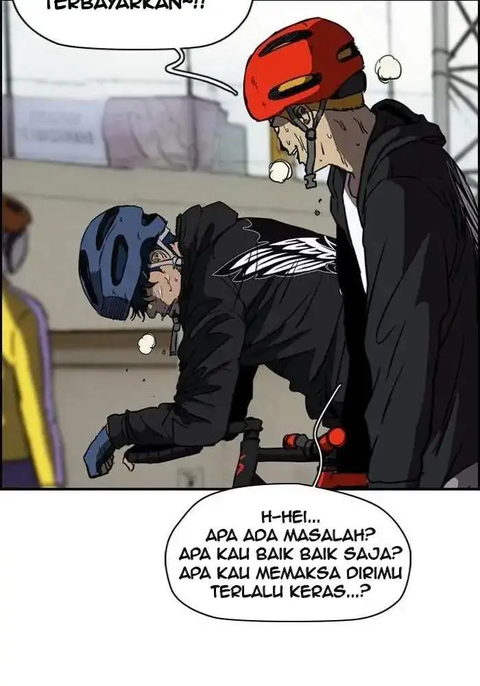 image-komik-wind-breaker-chapter-184-27/83