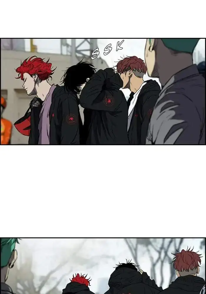 image-komik-wind-breaker-chapter-184-30/83