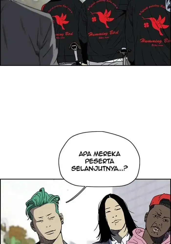 image-komik-wind-breaker-chapter-184-31/83