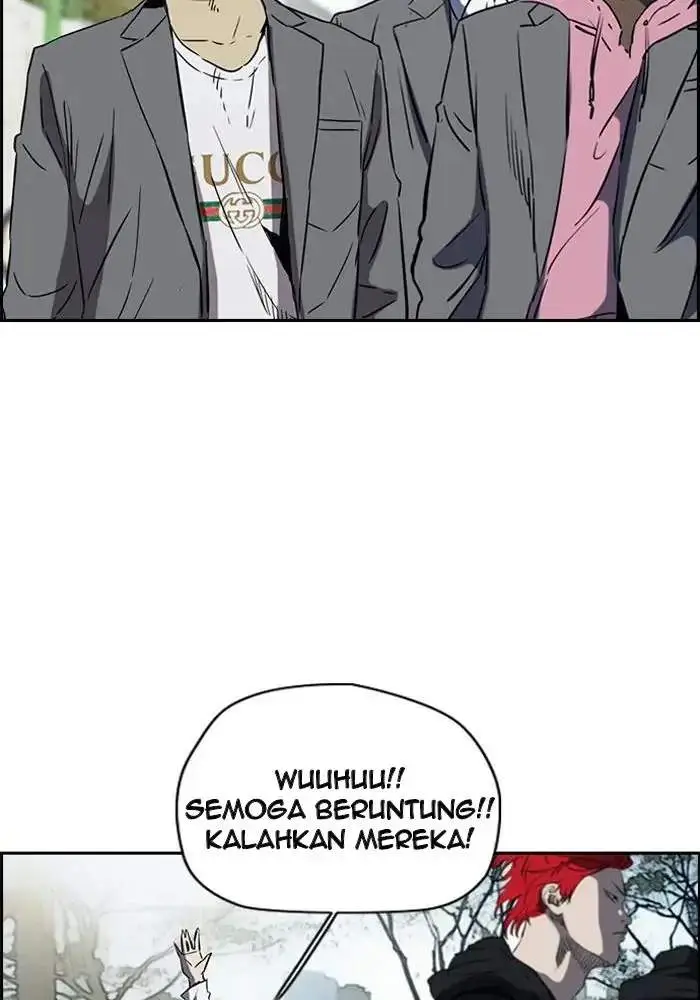 image-komik-wind-breaker-chapter-184-32/83