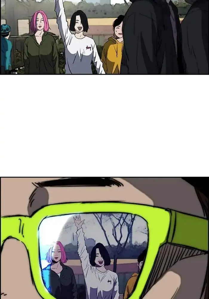 image-komik-wind-breaker-chapter-184-33/83