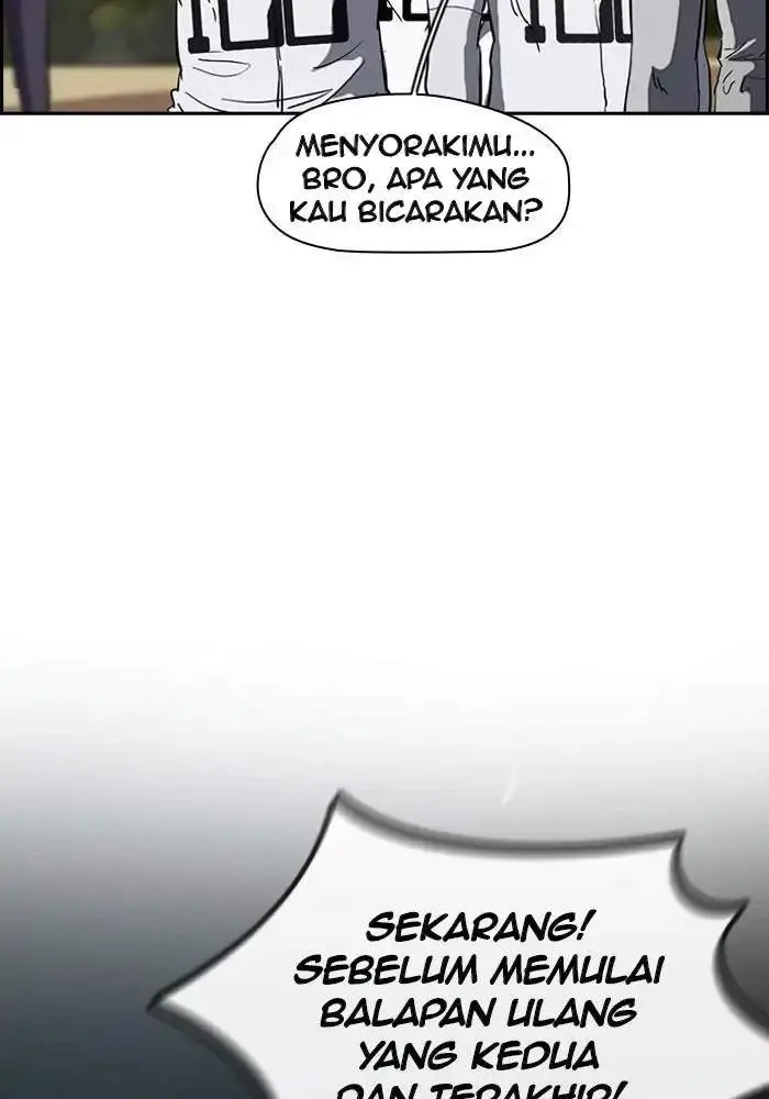 image-komik-wind-breaker-chapter-184-35/83