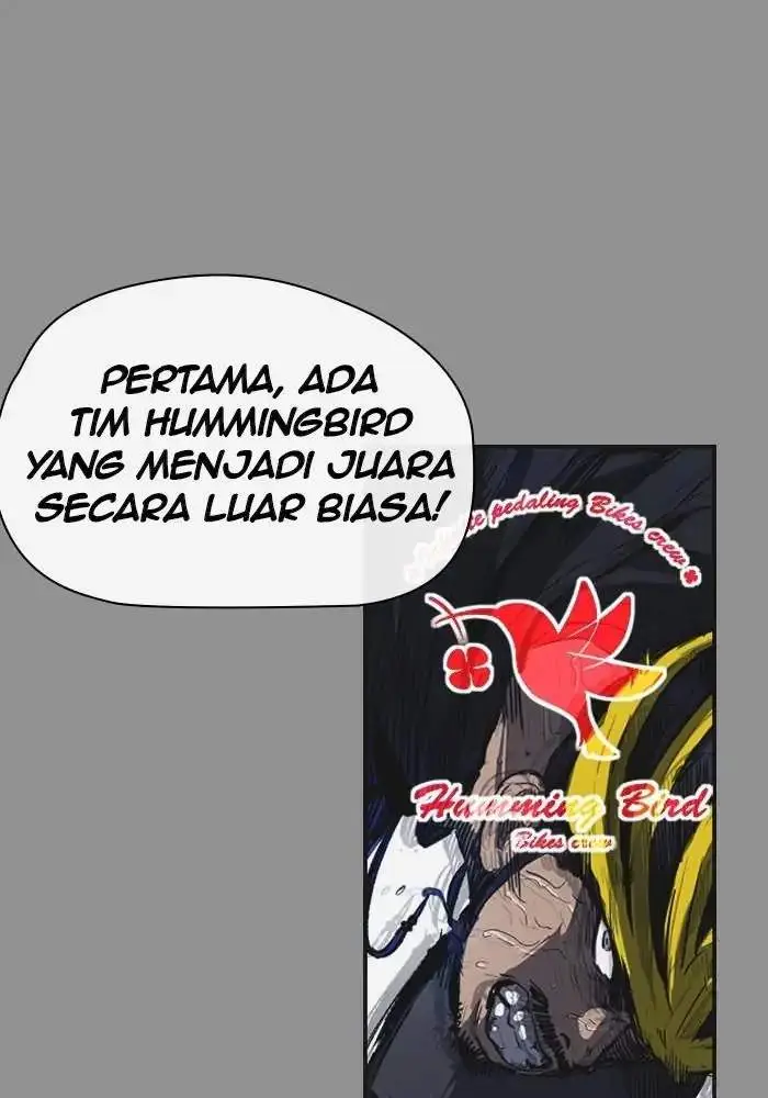 image-komik-wind-breaker-chapter-184-37/83