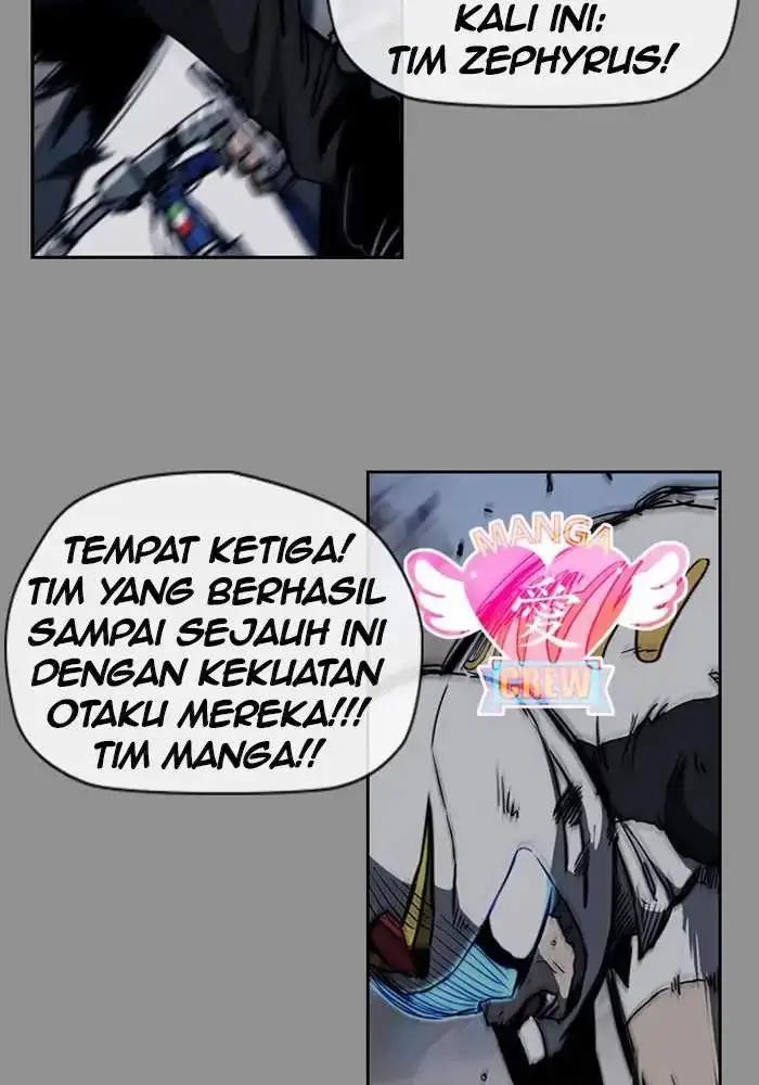 image-komik-wind-breaker-chapter-184-39/83