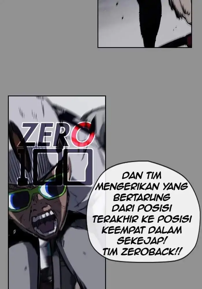 image-komik-wind-breaker-chapter-184-40/83