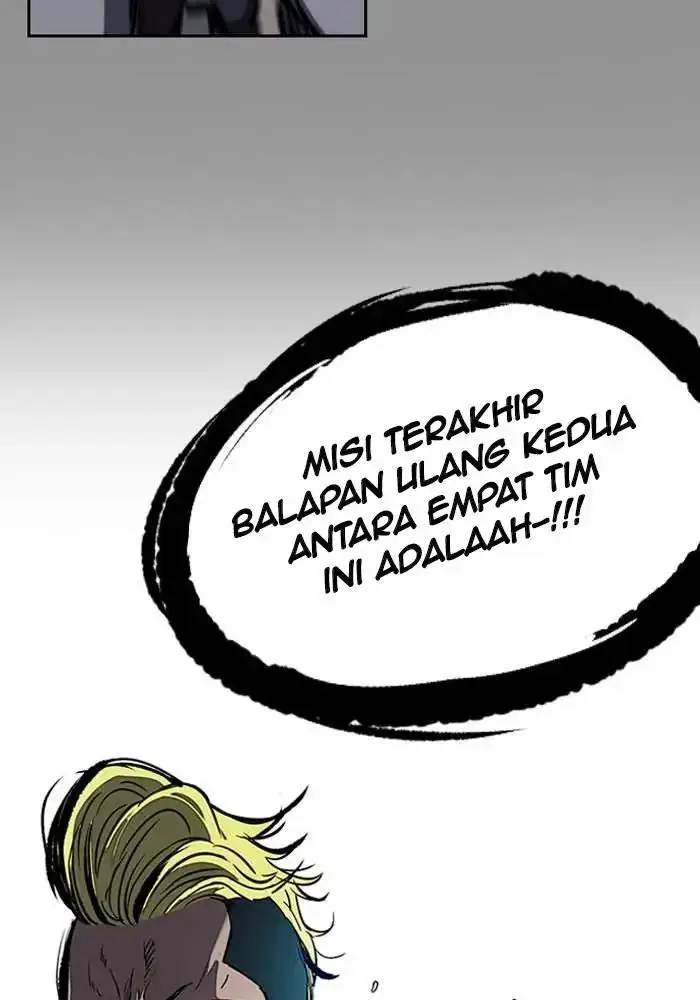 image-komik-wind-breaker-chapter-184-41/83