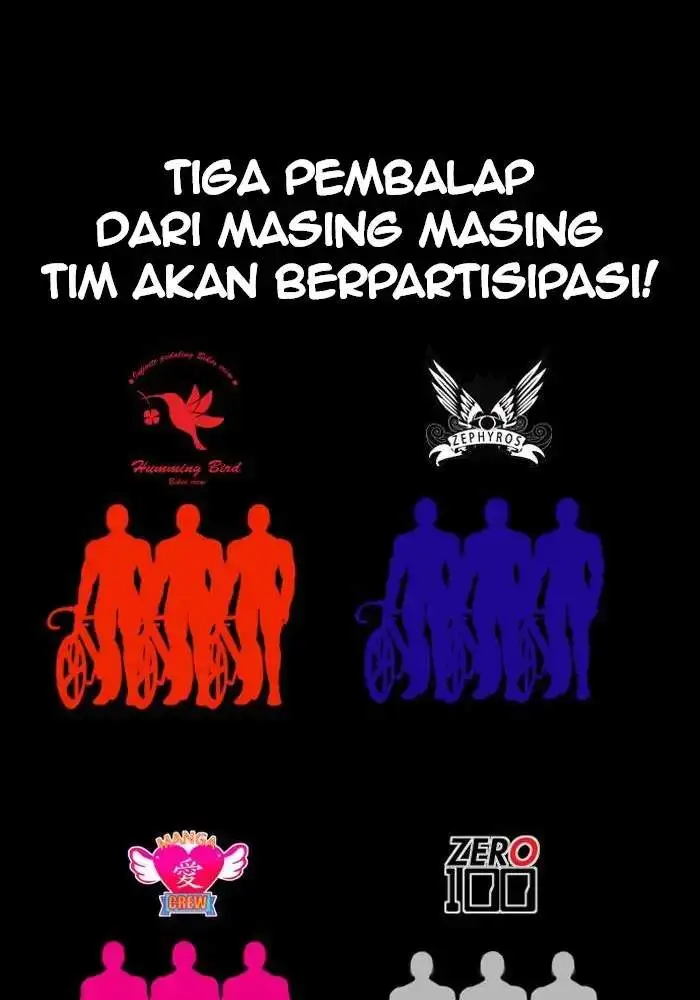 image-komik-wind-breaker-chapter-184-43/83