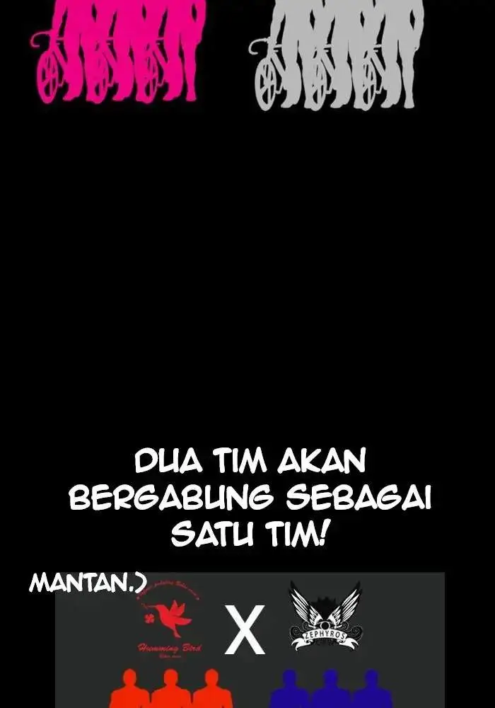 image-komik-wind-breaker-chapter-184-44/83