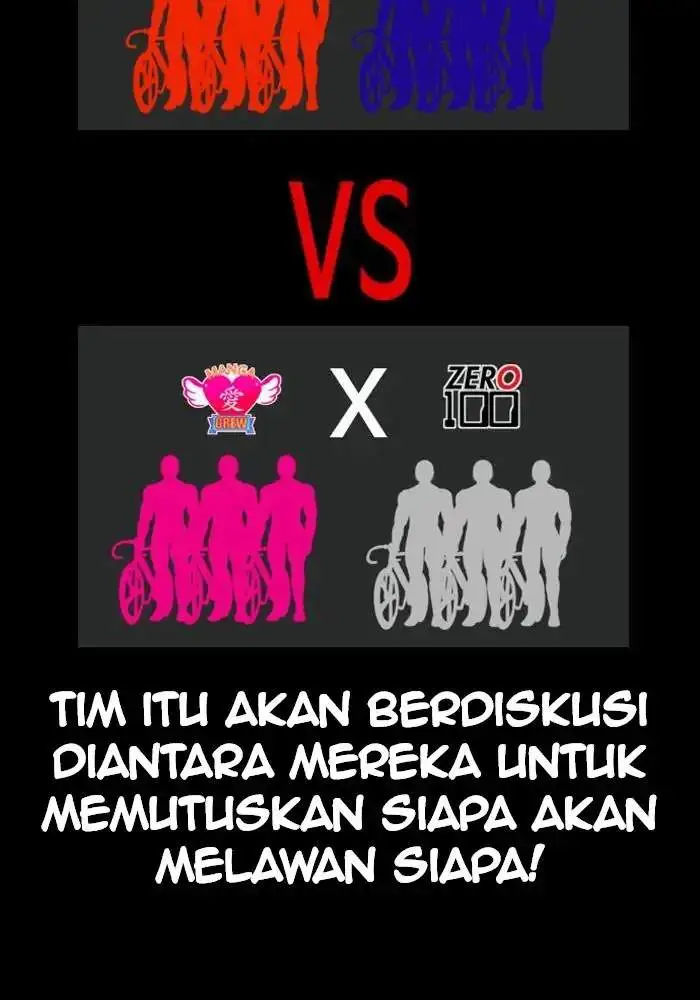 image-komik-wind-breaker-chapter-184-45/83