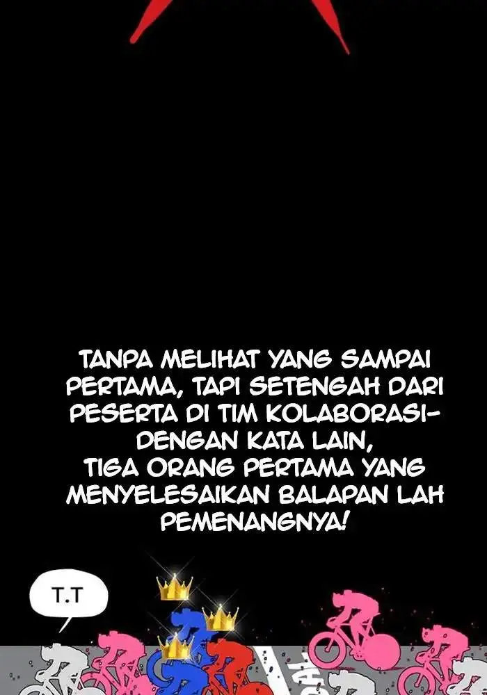 image-komik-wind-breaker-chapter-184-47/83