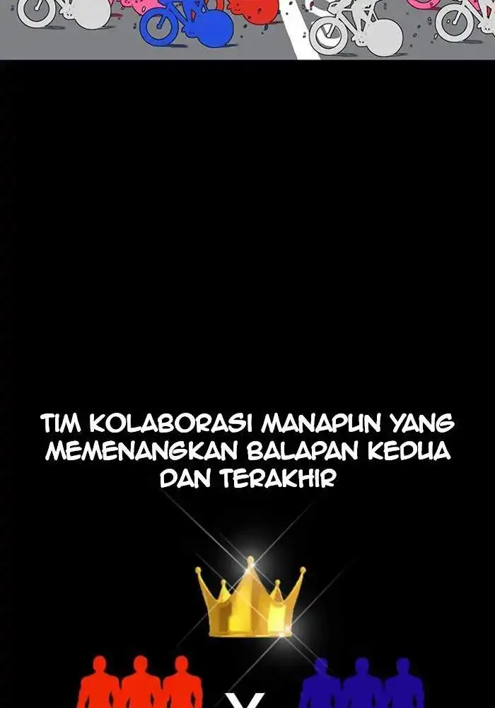 image-komik-wind-breaker-chapter-184-48/83