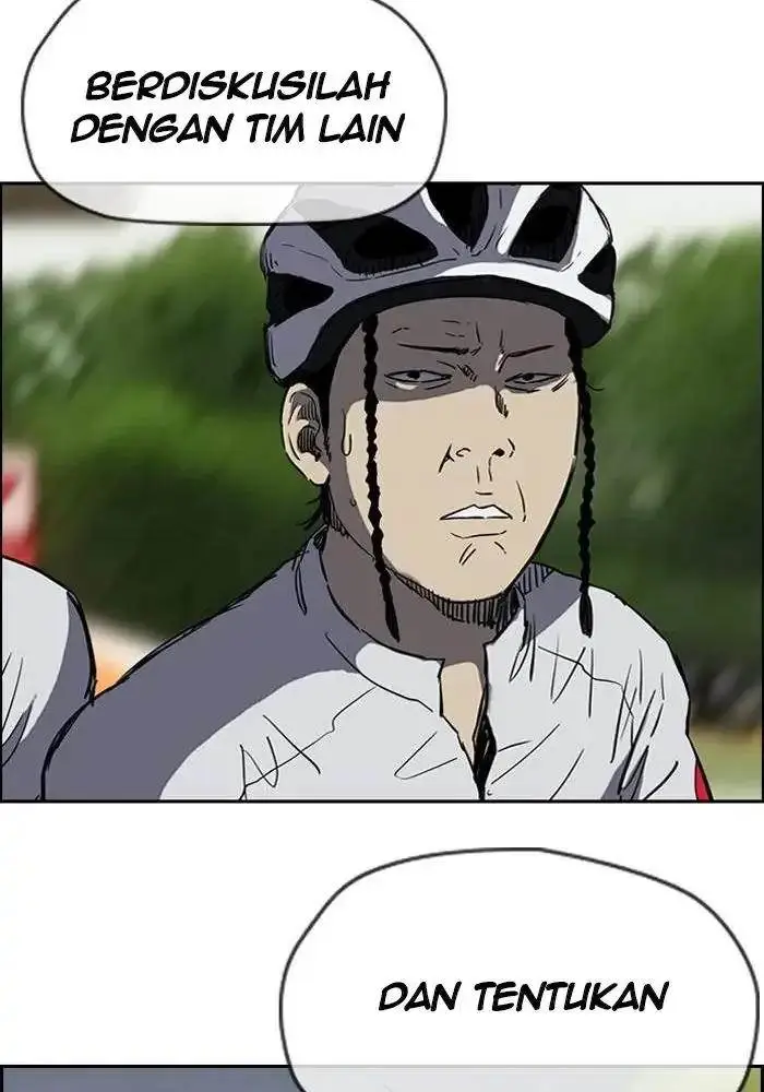 image-komik-wind-breaker-chapter-184-52/83