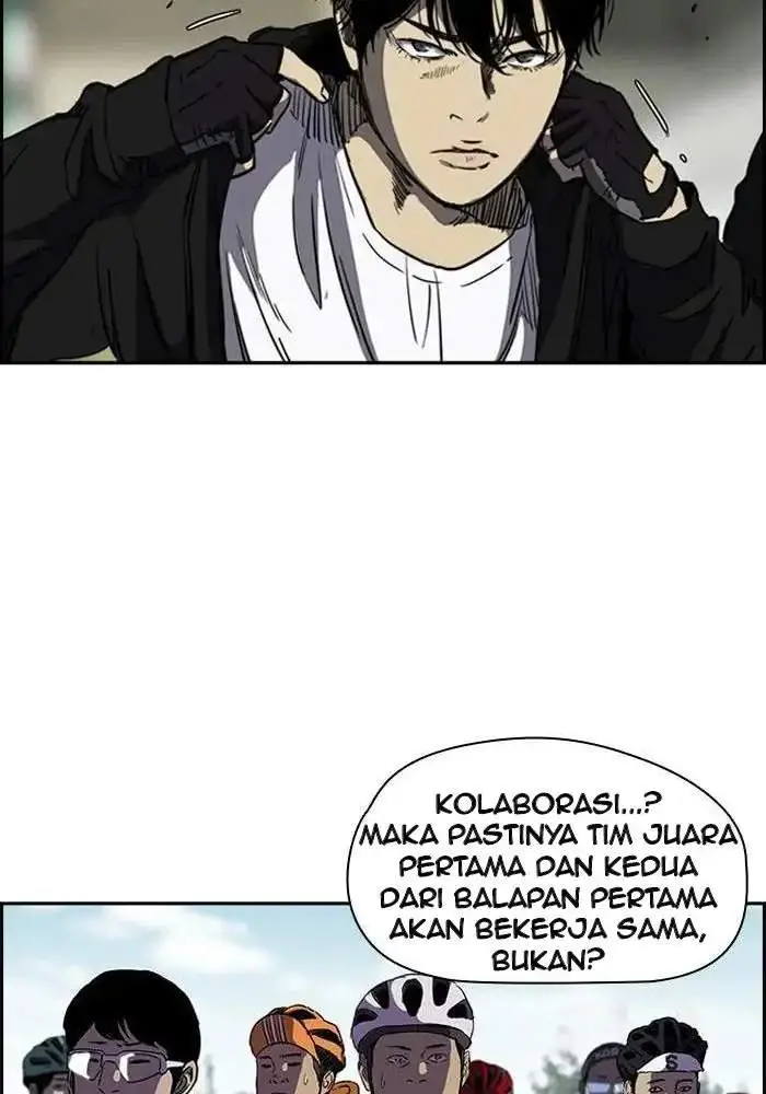 image-komik-wind-breaker-chapter-184-54/83