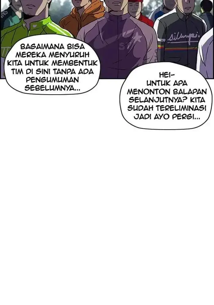 image-komik-wind-breaker-chapter-184-55/83