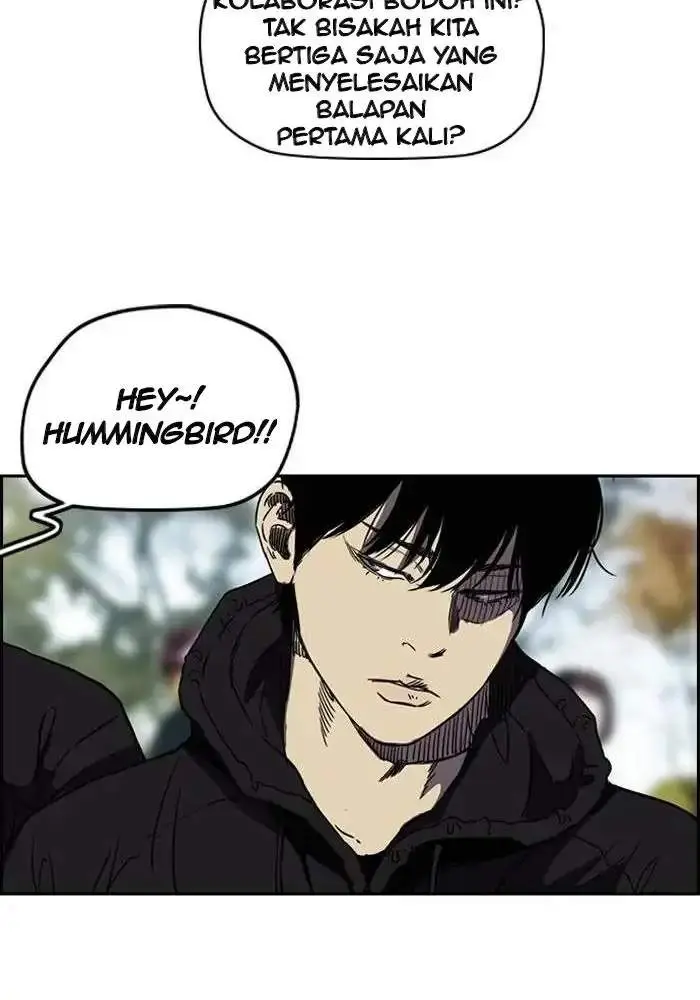 image-komik-wind-breaker-chapter-184-58/83