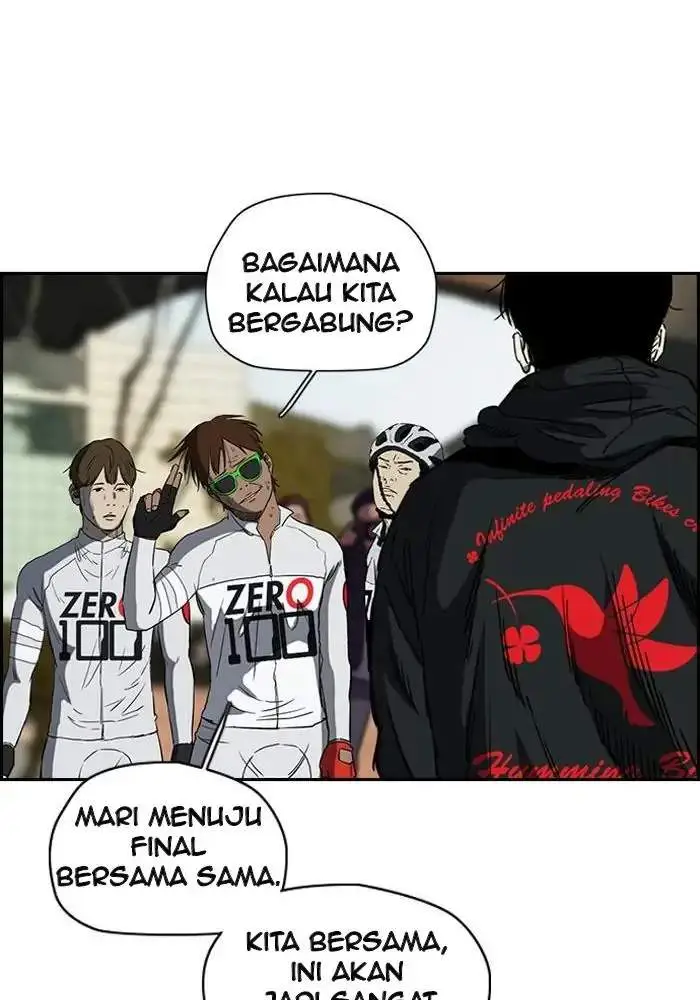 image-komik-wind-breaker-chapter-184-59/83