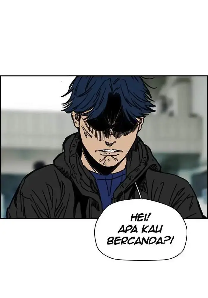 image-komik-wind-breaker-chapter-184-61/83