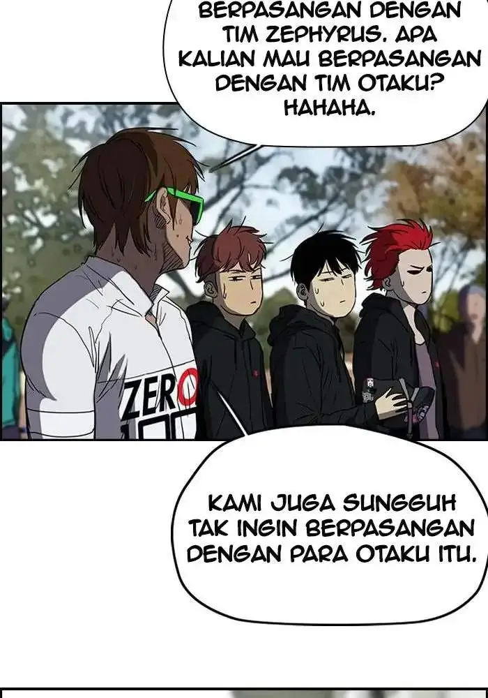 image-komik-wind-breaker-chapter-184-65/83