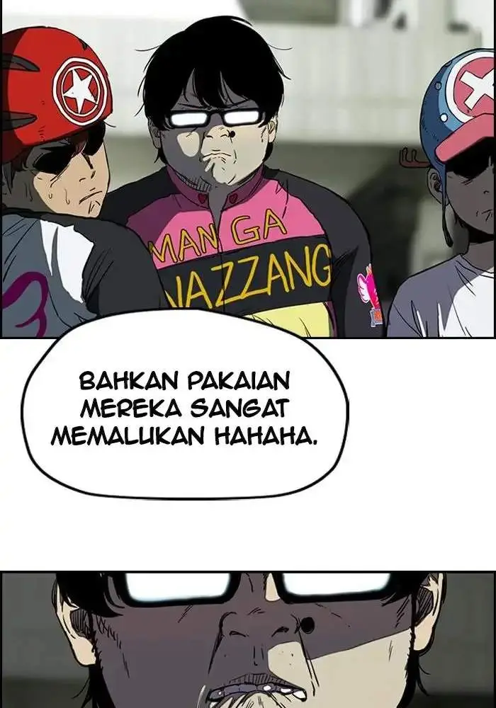 image-komik-wind-breaker-chapter-184-66/83