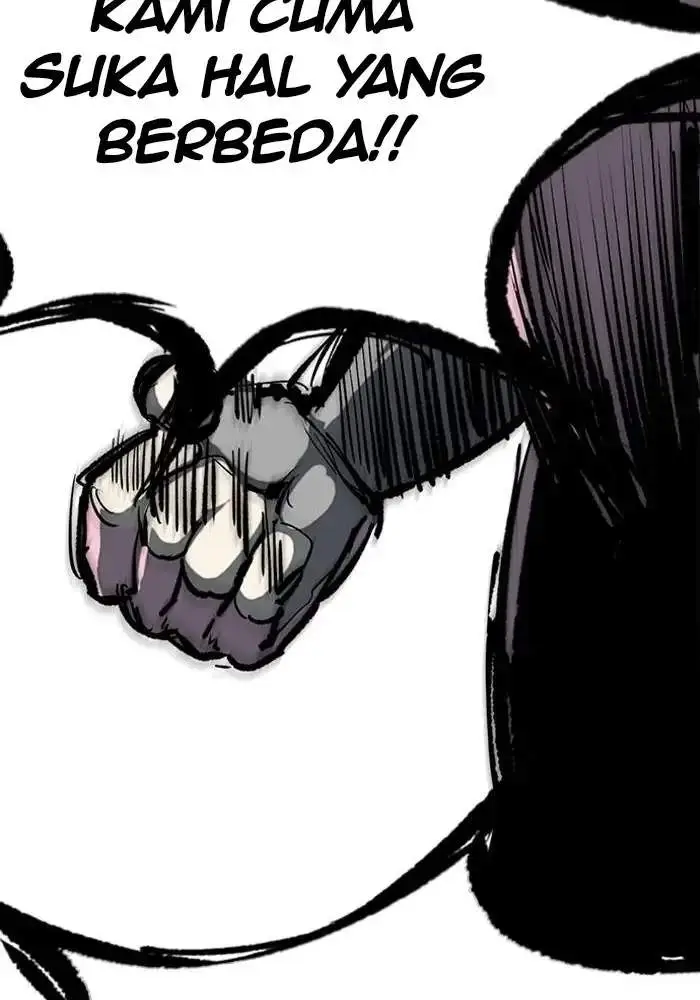 image-komik-wind-breaker-chapter-184-70/83