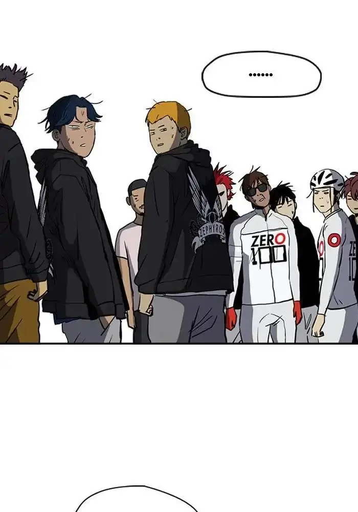 image-komik-wind-breaker-chapter-184-72/83