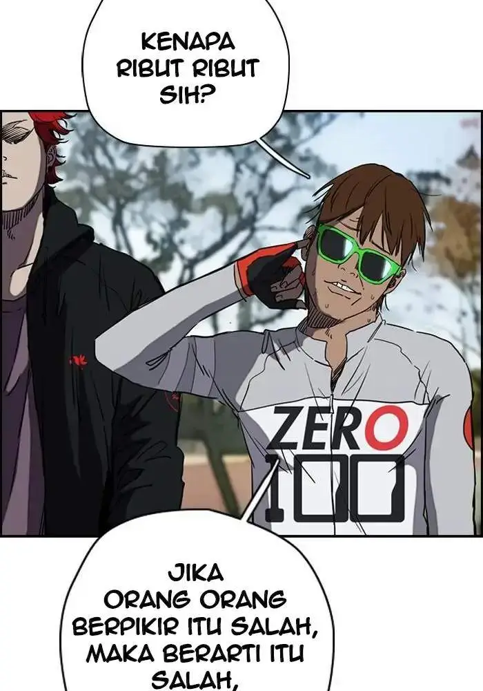 image-komik-wind-breaker-chapter-184-73/83