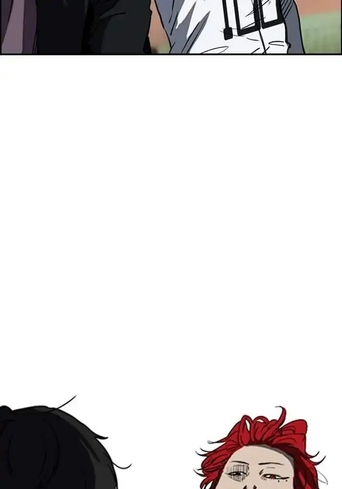 image-komik-wind-breaker-chapter-184-75/83