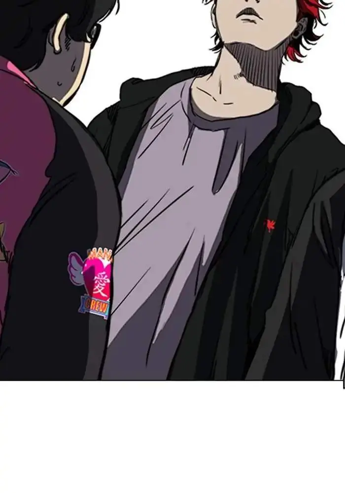 image-komik-wind-breaker-chapter-184-76/83