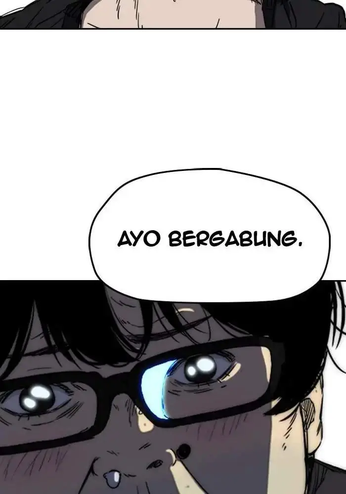 image-komik-wind-breaker-chapter-184-79/83