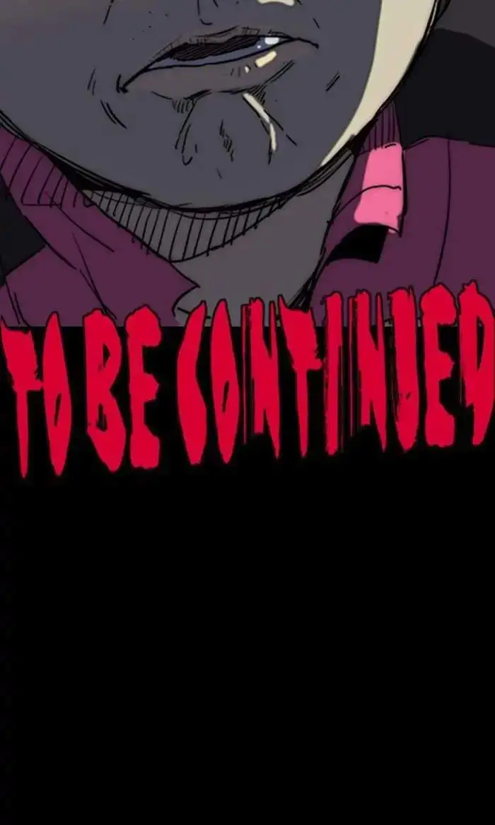 image-komik-wind-breaker-chapter-184-80/83