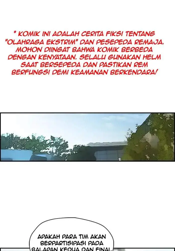 image-komik-wind-breaker-chapter-185-0/70