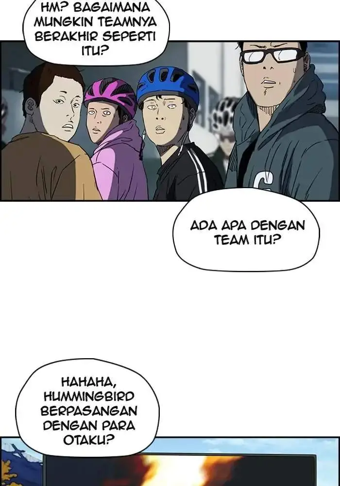 image-komik-wind-breaker-chapter-185-2/70