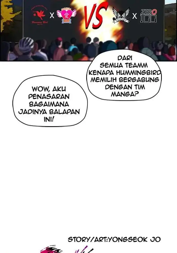 image-komik-wind-breaker-chapter-185-3/70