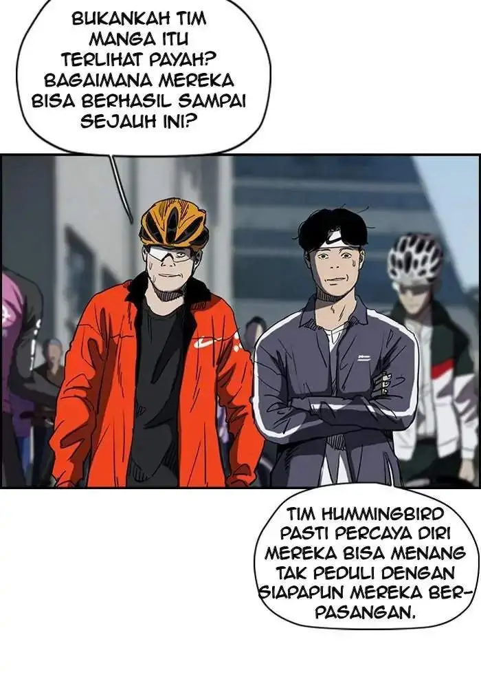 image-komik-wind-breaker-chapter-185-5/70